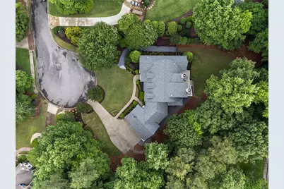 570 Laurel Oaks Lane, Milton, GA 30004 - Photo 63
