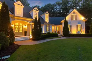 570 Laurel Oaks Ln, Milton, GA 30004 - Photo 77