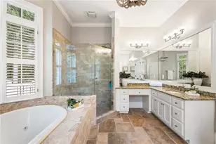 570 Laurel Oaks Ln, Milton, GA 30004 - Photo 33