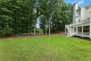 570 Laurel Oaks Ln, Milton, GA 30004 - Photo 75