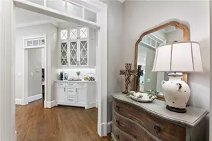 570 Laurel Oaks Ln, Milton, GA 30004 - Photo 19