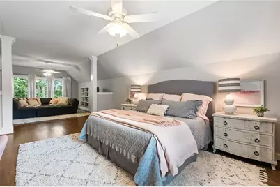 570 Laurel Oaks Lane, Milton, GA 30004 - Photo 45