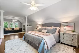 570 Laurel Oaks Ln, Milton, GA 30004 - Photo 45