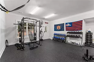 570 Laurel Oaks Ln, Milton, GA 30004 - Photo 67