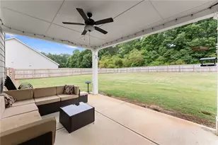 111 Dunagan Ct, Winder, GA 30680 - Photo 37