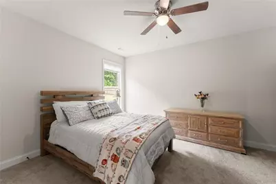 111 Dunagan Court, Winder, GA 30680 - Photo 21