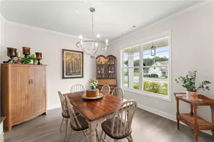 111 Dunagan Ct, Winder, GA 30680 - Photo 7