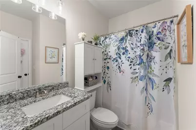 111 Dunagan Court, Winder, GA 30680 - Photo 19
