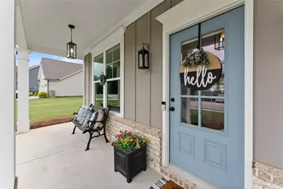 111 Dunagan Court, Winder, GA 30680 - Photo 3