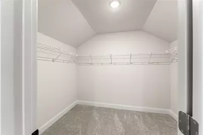 111 Dunagan Court, Winder, GA 30680 - Photo 29