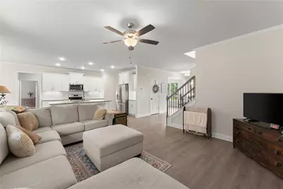 111 Dunagan Court, Winder, GA 30680 - Photo 11