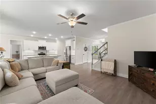 111 Dunagan Ct, Winder, GA 30680 - Photo 11