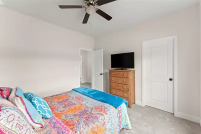 111 Dunagan Court, Winder, GA 30680 - Photo 35