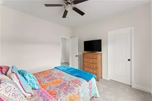 111 Dunagan Ct, Winder, GA 30680 - Photo 35