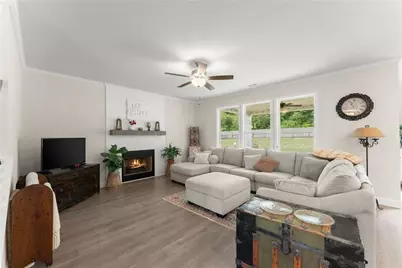 111 Dunagan Court, Winder, GA 30680 - Photo 9