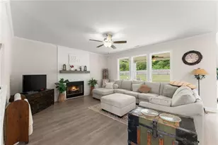 111 Dunagan Ct, Winder, GA 30680 - Photo 9