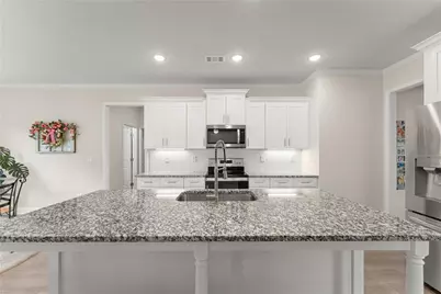 111 Dunagan Court, Winder, GA 30680 - Photo 13