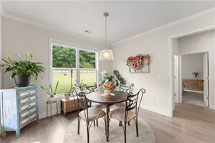111 Dunagan Ct, Winder, GA 30680 - Photo 17