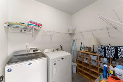 111 Dunagan Court, Winder, GA 30680 - Photo 33