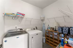 111 Dunagan Ct, Winder, GA 30680 - Photo 33