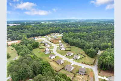 111 Dunagan Court, Winder, GA 30680 - Photo 45