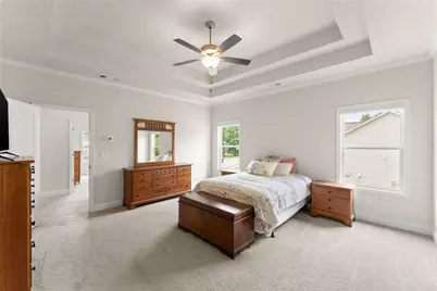 111 Dunagan Court, Winder, GA 30680 - Photo 23