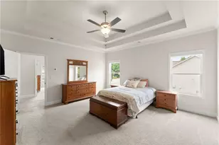 111 Dunagan Ct, Winder, GA 30680 - Photo 23