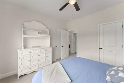 111 Dunagan Court, Winder, GA 30680 - Photo 31