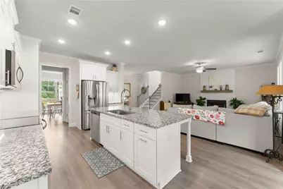 111 Dunagan Court, Winder, GA 30680 - Photo 15