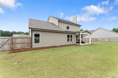 111 Dunagan Court, Winder, GA 30680 - Photo 41