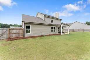 111 Dunagan Ct, Winder, GA 30680 - Photo 41
