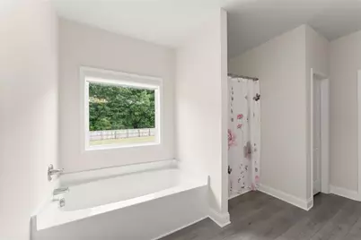 111 Dunagan Court, Winder, GA 30680 - Photo 27