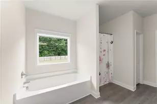 111 Dunagan Ct, Winder, GA 30680 - Photo 27