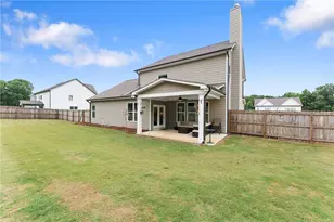 111 Dunagan Ct, Winder, GA 30680 - Photo 39