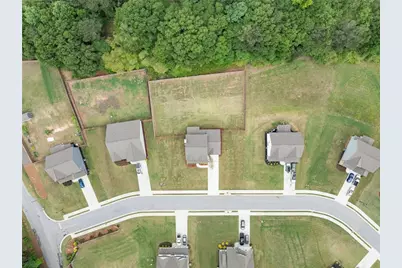 111 Dunagan Court, Winder, GA 30680 - Photo 43