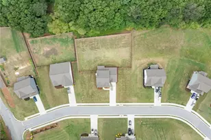 111 Dunagan Ct, Winder, GA 30680 - Photo 43