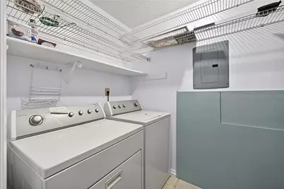 903 Cumberland Court, Smyrna, GA 30080 - Photo 17