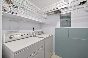 903 Cumberland Ct, Smyrna, GA 30080 - Photo 17