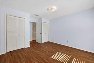 903 Cumberland Ct, Smyrna, GA 30080 - Photo 13