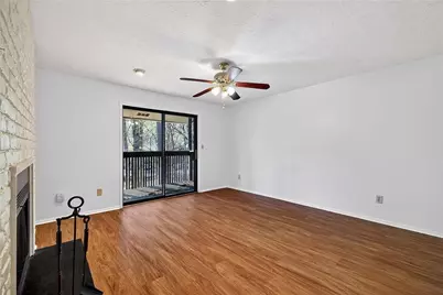 903 Cumberland Court, Smyrna, GA 30080 - Photo 5
