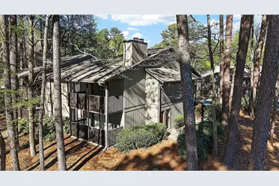 903 Cumberland Court, Smyrna, GA 30080 - Photo 1