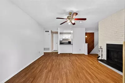 903 Cumberland Court, Smyrna, GA 30080 - Photo 7