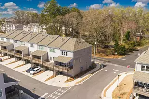 1972 Deco Dr, Kennesaw, GA 30144 - Photo 3