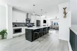 1972 Deco Dr, Kennesaw, GA 30144 - Photo 9