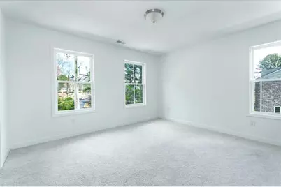 1972 Deco Drive, Kennesaw, GA 30144 - Photo 21