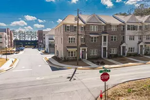 1972 Deco Dr, Kennesaw, GA 30144 - Photo 3