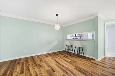 4388 Ivy Glen Way SE, Smyrna, GA 30082 - Photo 5