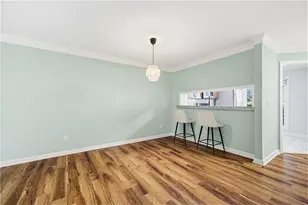 4388 Ivy Glen Way SE, Smyrna, GA 30082 - Photo 5
