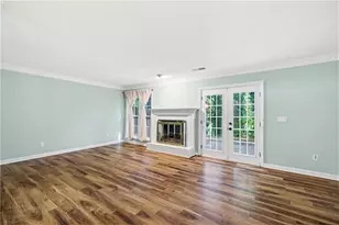 4388 Ivy Glen Way SE, Smyrna, GA 30082 - Photo 9