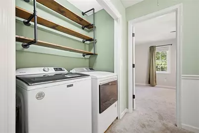 4388 Ivy Glen Way SE, Smyrna, GA 30082 - Photo 15